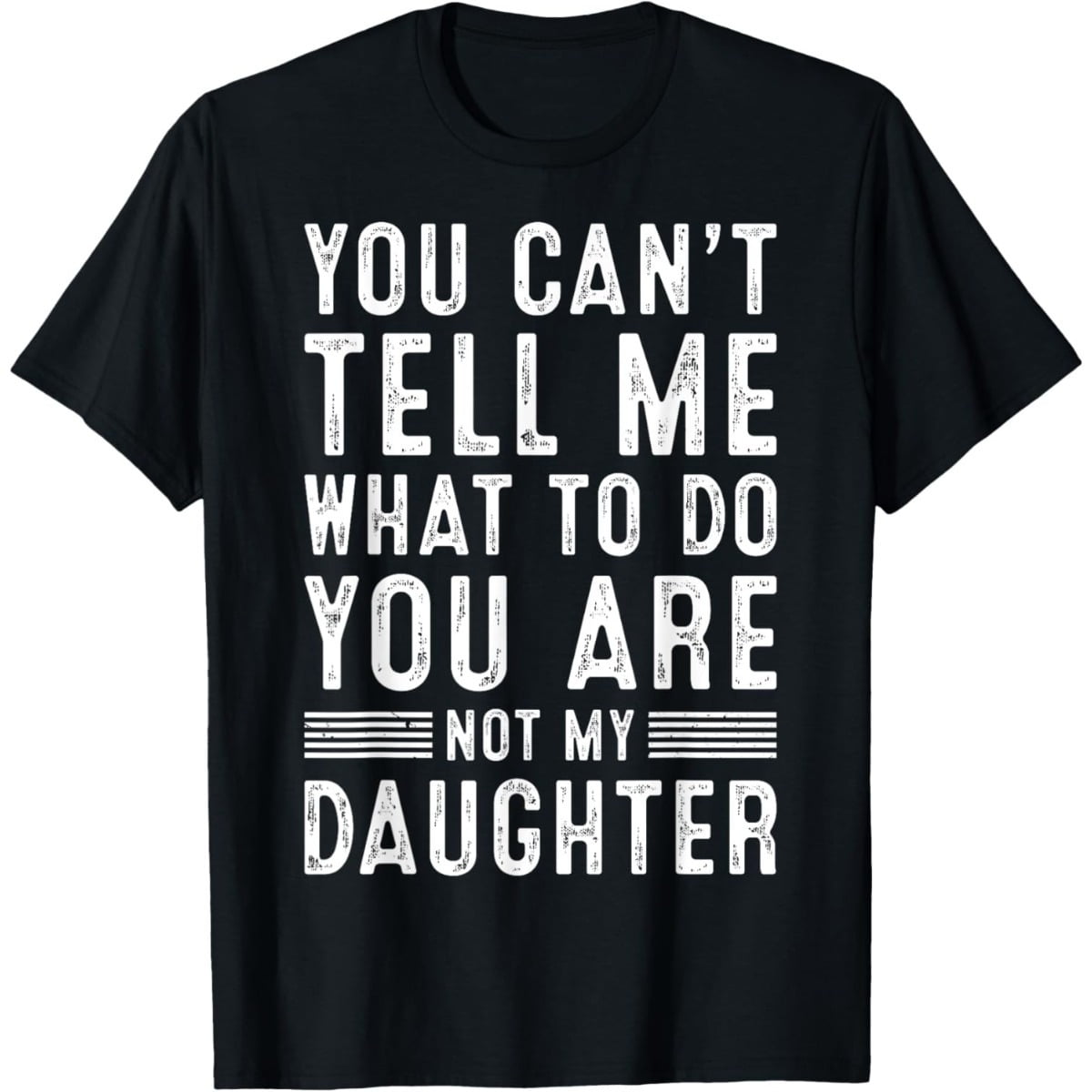 Plant Parent T Shirt - Funny Father Daddy Gifts Men From