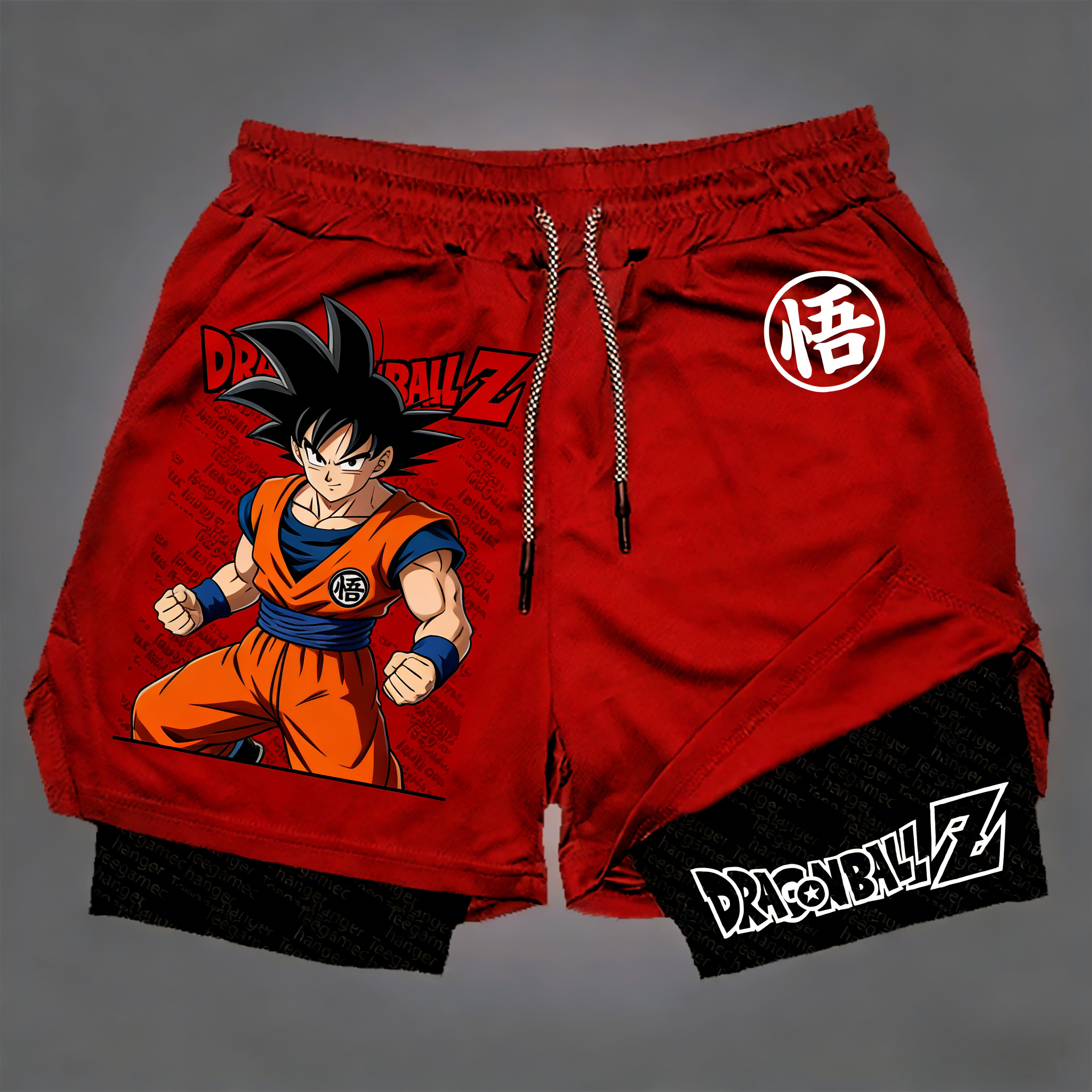 2026 Dragon Ball 3D Print Doub – обзор и цена Plant Parent T Shirt