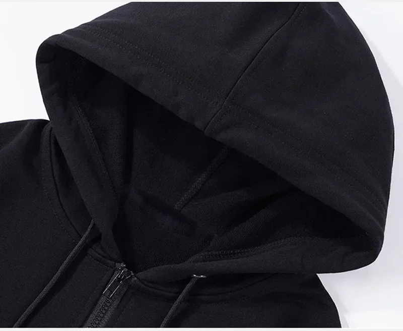 Woman Hoodie Y2K Grunge Zip Up – обзор и цена Plant Parent Hoodie