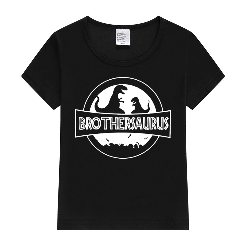 Stylish DAD&MOM&SON&DAUGHTER M – обзор и цена Plant Parent T Shirt