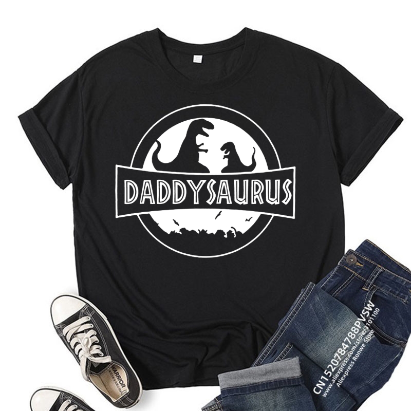 Stylish DAD&MOM&SON&DAUGHTER M – обзор и цена Plant Parent T Shirt
