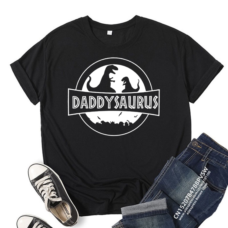 Stylish DAD&MOM&SON&DAUGHTER M – обзор и цена Plant Parent T Shirt