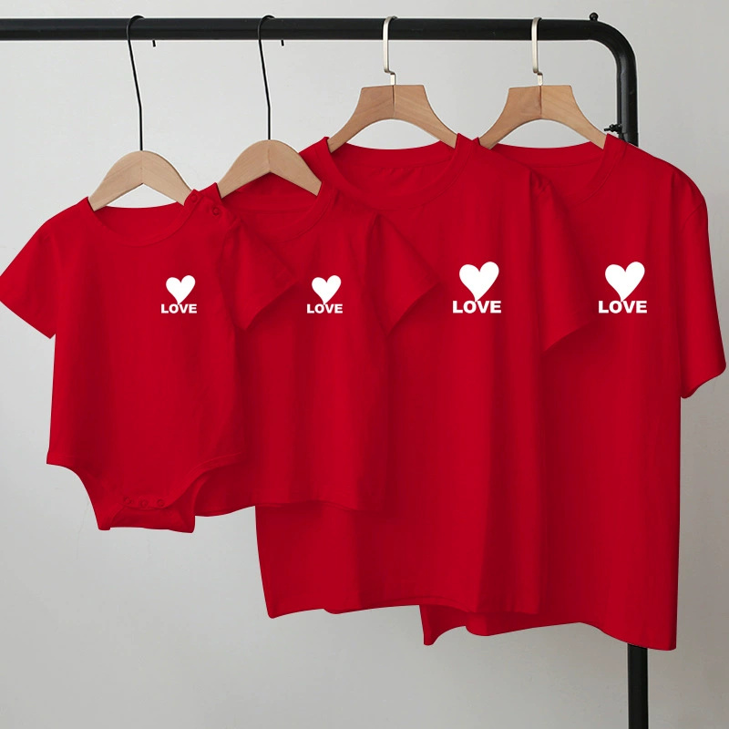 Summer Family Matching Suits M – обзор и цена Plant Parent T Shirt
