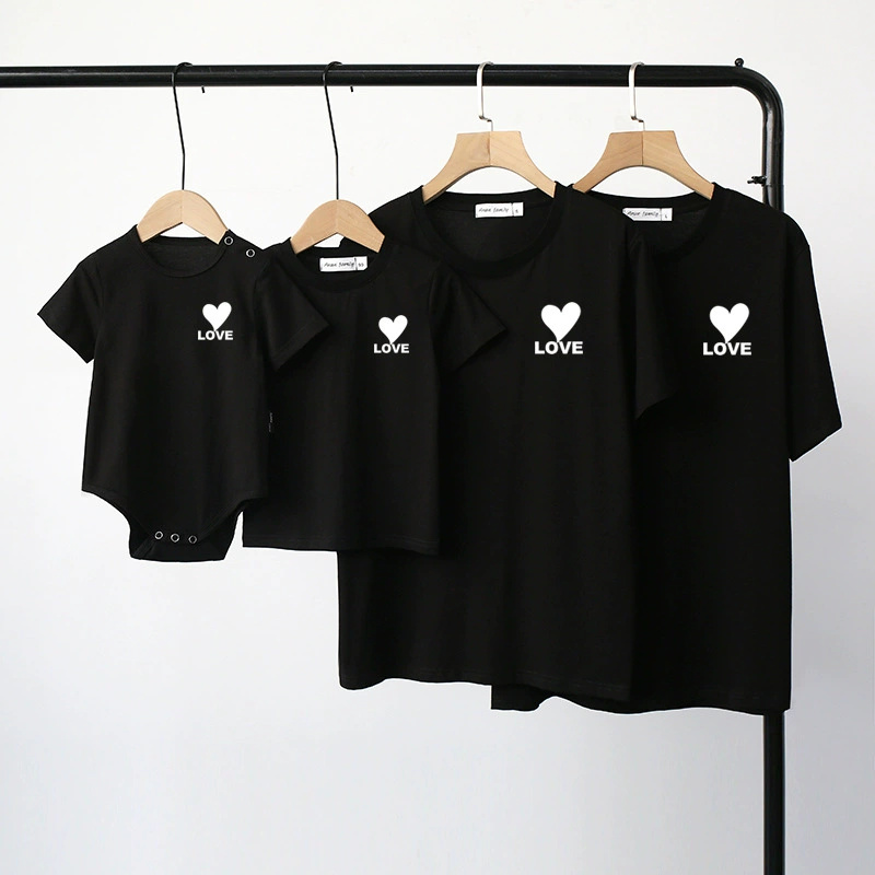 Summer Family Matching Suits M – обзор и цена Plant Parent T Shirt