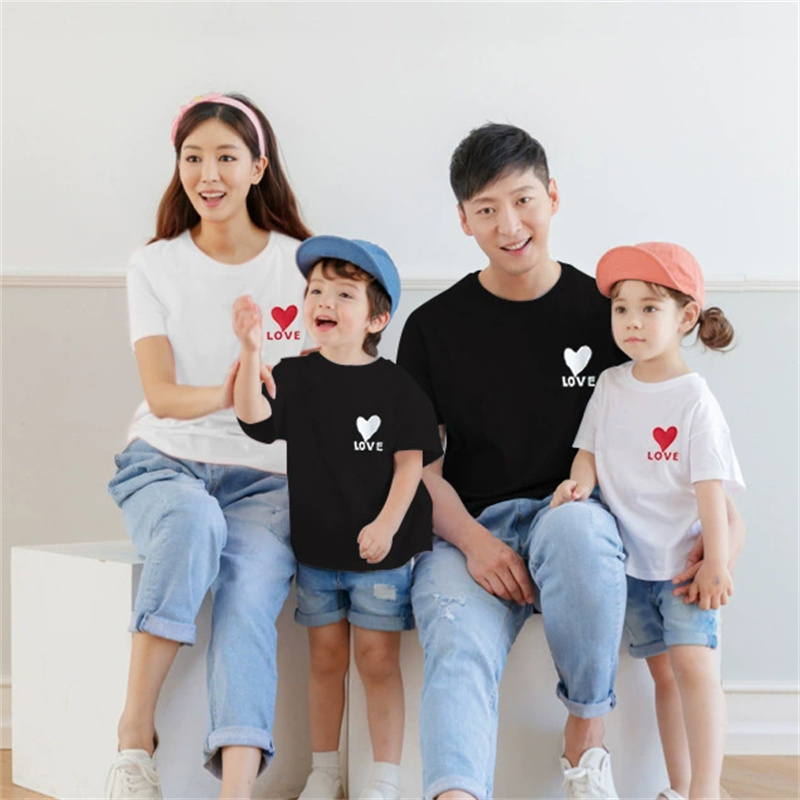 Summer Family Matching Suits M – обзор и цена Plant Parent T Shirt