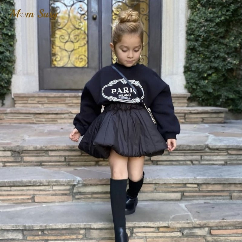 Fashion Baby Girl Boy Sweatshi – обзор и цена Plant Parent Hoodie