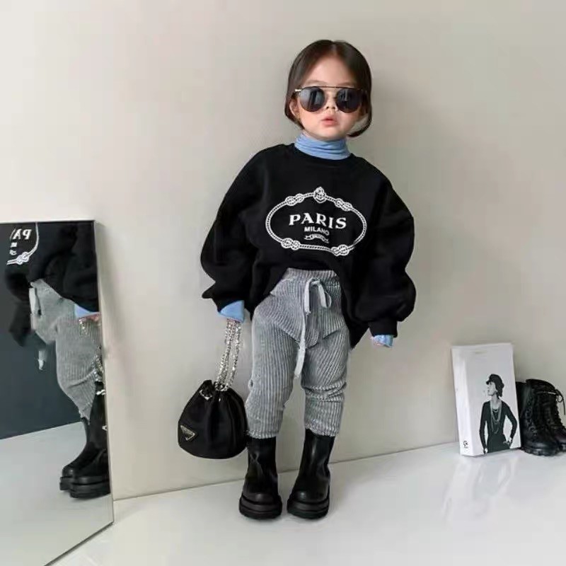 Fashion Baby Girl Boy Sweatshi – обзор и цена Plant Parent Hoodie
