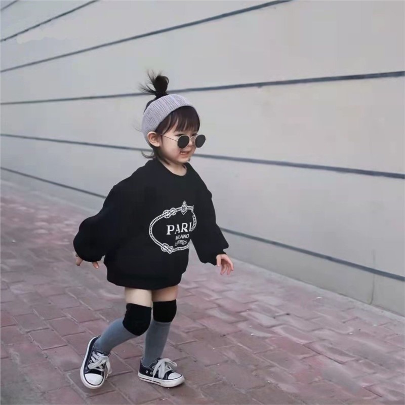 Fashion Baby Girl Boy Sweatshi – обзор и цена Plant Parent Hoodie