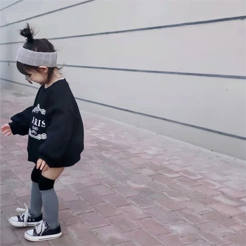 Fashion Baby Girl Boy Sweatshi – обзор и цена Plant Parent Hoodie