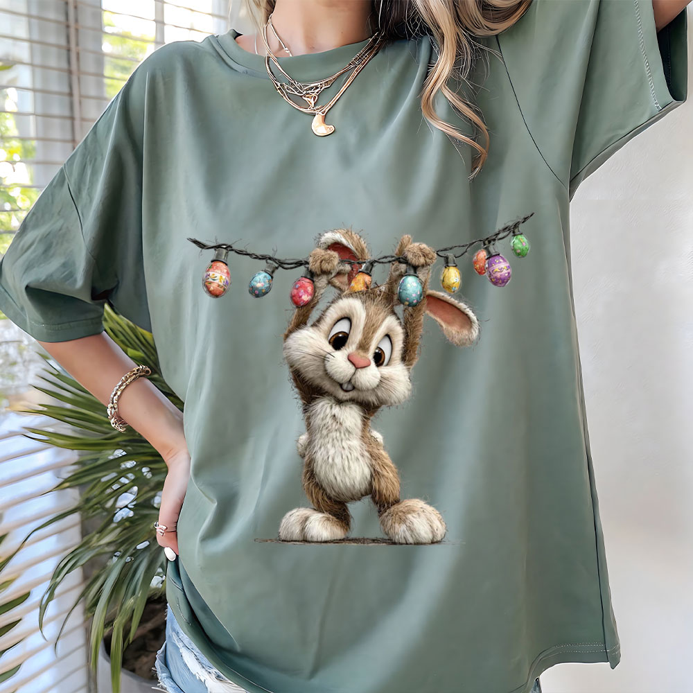 Easter Bunny Heat Transfer Sti – обзор и цена Plant Parent Hoodie