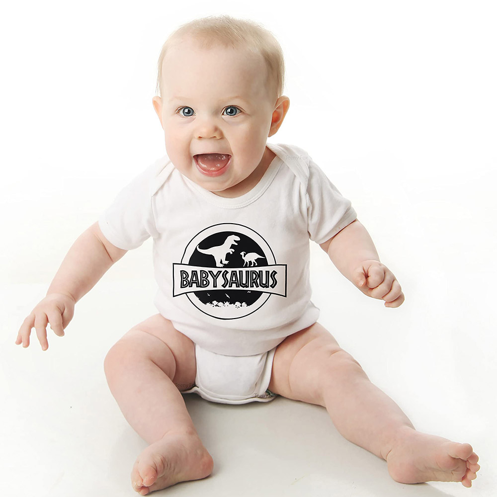 Family Matching Outfits Dinosa – обзор и цена Plant Parent T Shirt