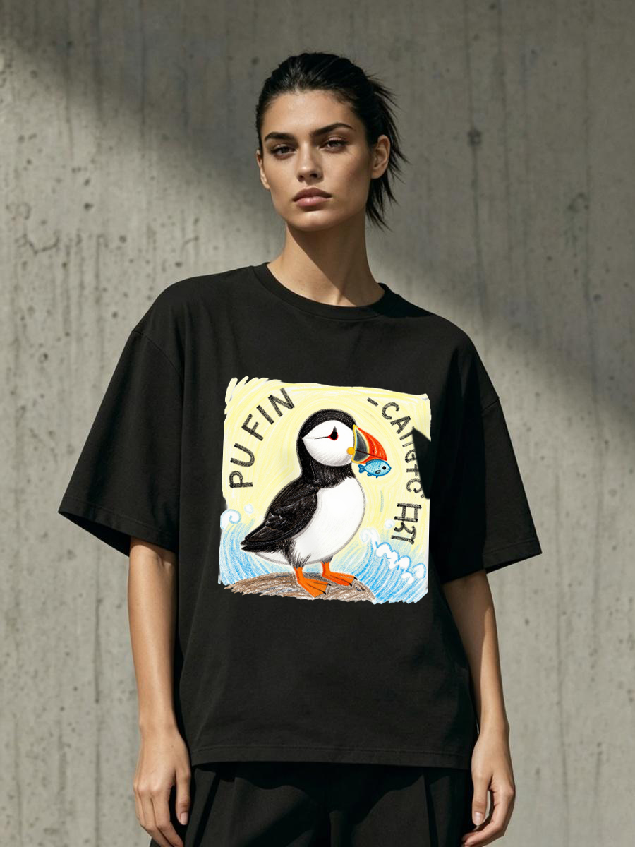 T Shirt Girls Plant Parent Gra – обзор и цена Plant Parent T Shirt
