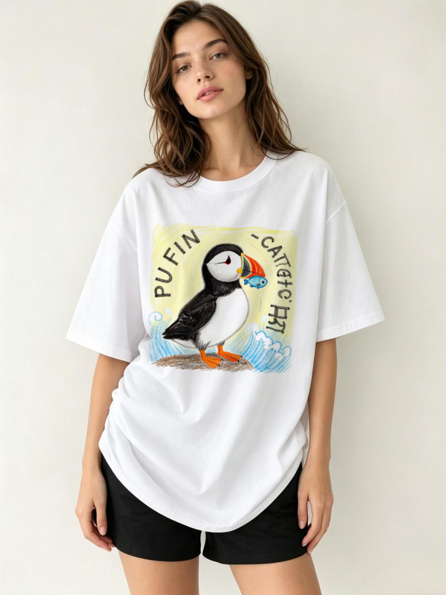T Shirt Girls Plant Parent Gra – обзор и цена Plant Parent T Shirt