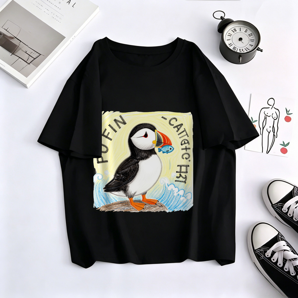 T Shirt Girls Plant Parent Gra – обзор и цена Plant Parent T Shirt