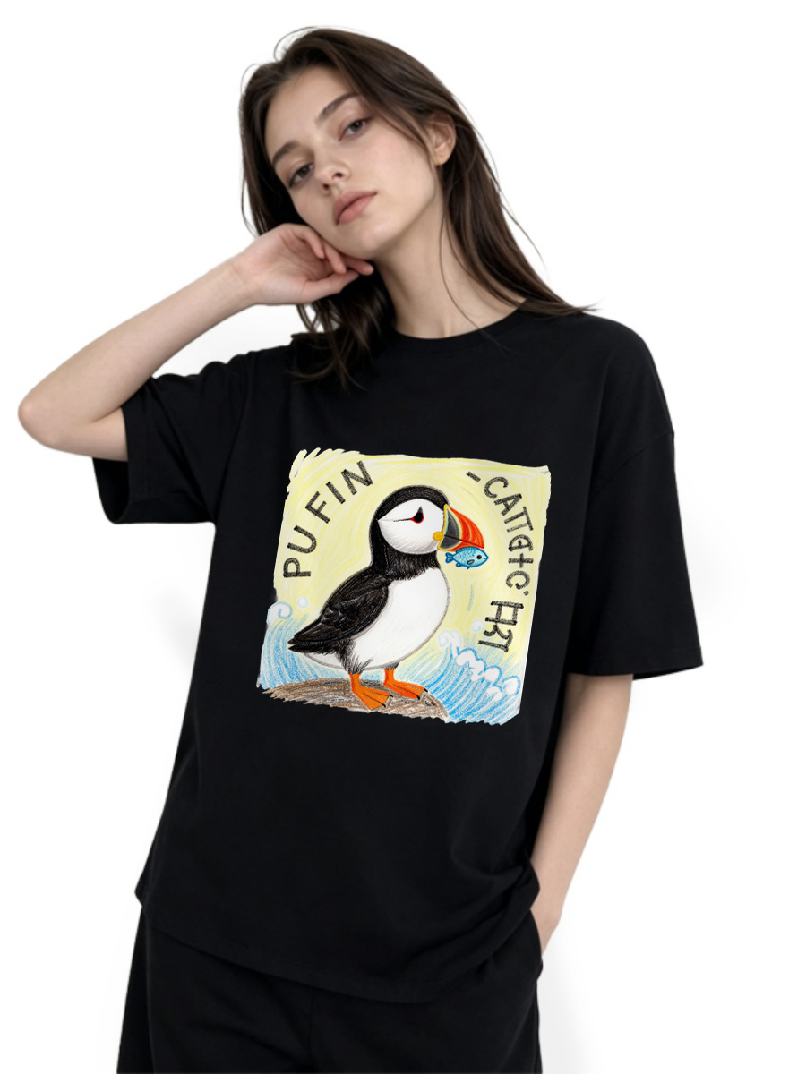 T Shirt Girls Plant Parent Gra – обзор и цена Plant Parent T Shirt