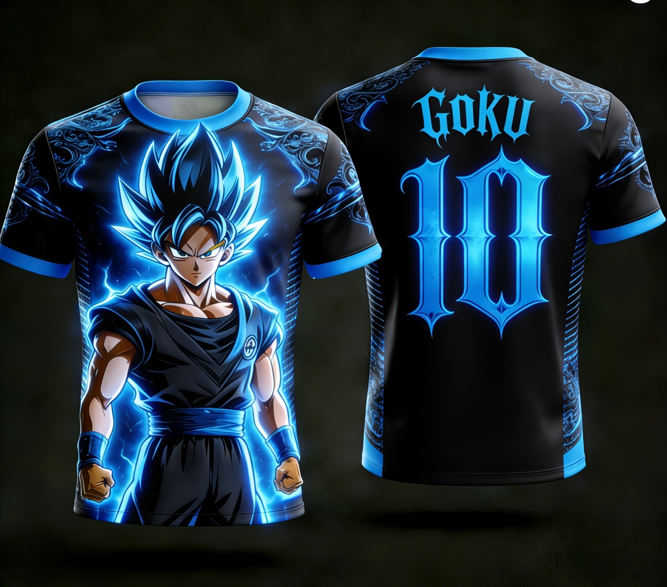 2026 Dragon Ball Genuine Licen – обзор и цена Plant Parent T Shirt