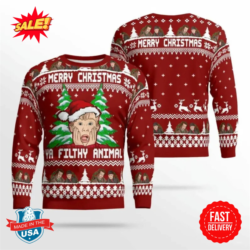 Family Movie Ugly Christmas Sw – обзор и цена Plant Parent Hoodie