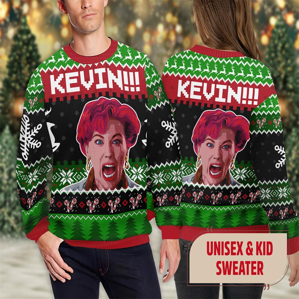 Family Movie Ugly Christmas Sw – обзор и цена Plant Parent Hoodie