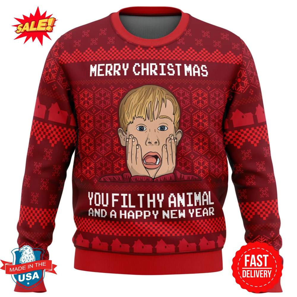 Family Movie Ugly Christmas Sw – обзор и цена Plant Parent Hoodie