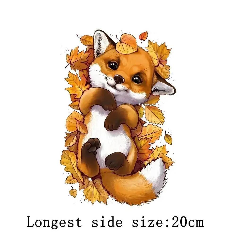 20cm Raccoon Penguin Animal Ir – обзор и цена Plant Parent Hoodie