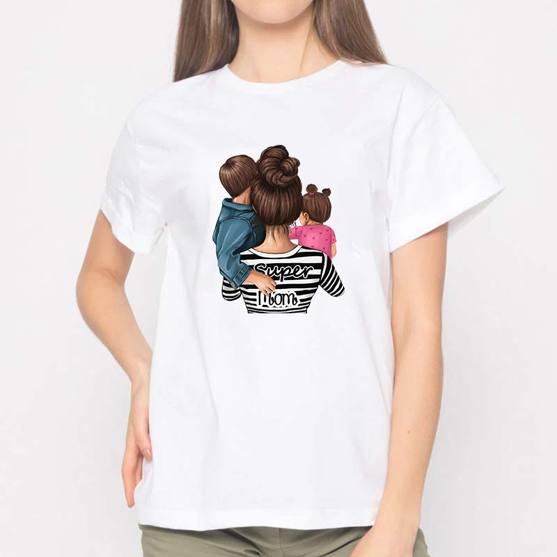 Russian Mom Patches For Clothi – обзор и цена Plant Parent Hoodie