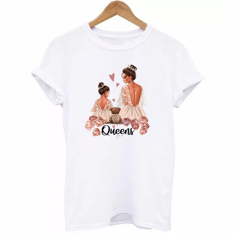 Russian Mom Patches For Clothi – обзор и цена Plant Parent Hoodie