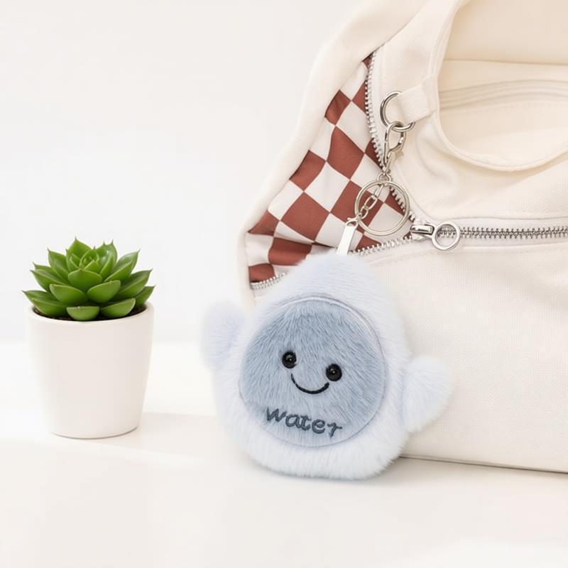 Cut Gardening Plush Toy Plant  – обзор и цена The Plant Parent