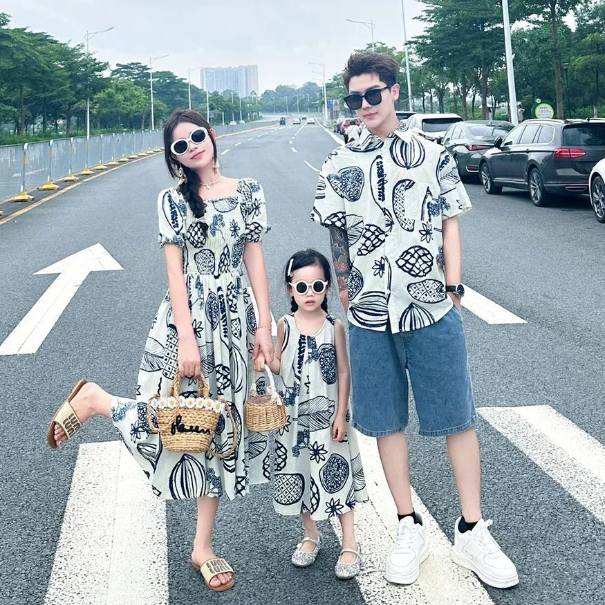 Women Smock Dresses Korean Sis – обзор и цена Plant Parent T Shirt