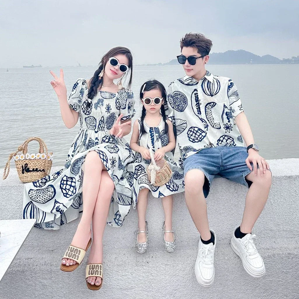 Women Smock Dresses Korean Sis – обзор и цена Plant Parent T Shirt