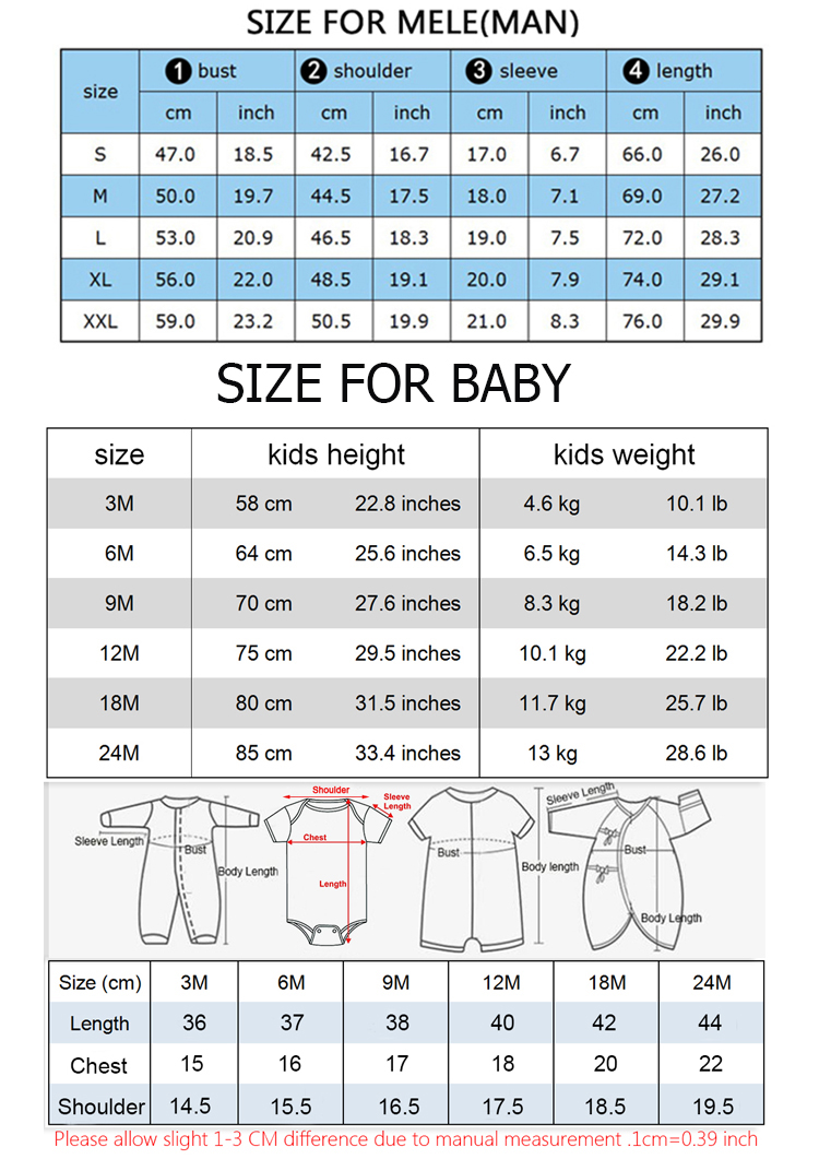 Best Dad Best Son Shirts Dad a – обзор и цена Plant Parent T Shirt