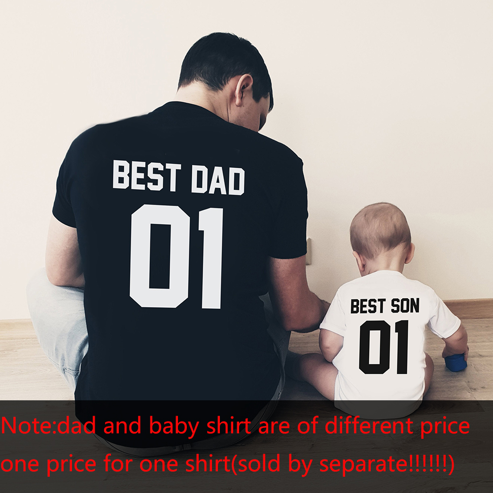 Best Dad Best Son Shirts Dad a – обзор и цена Plant Parent T Shirt