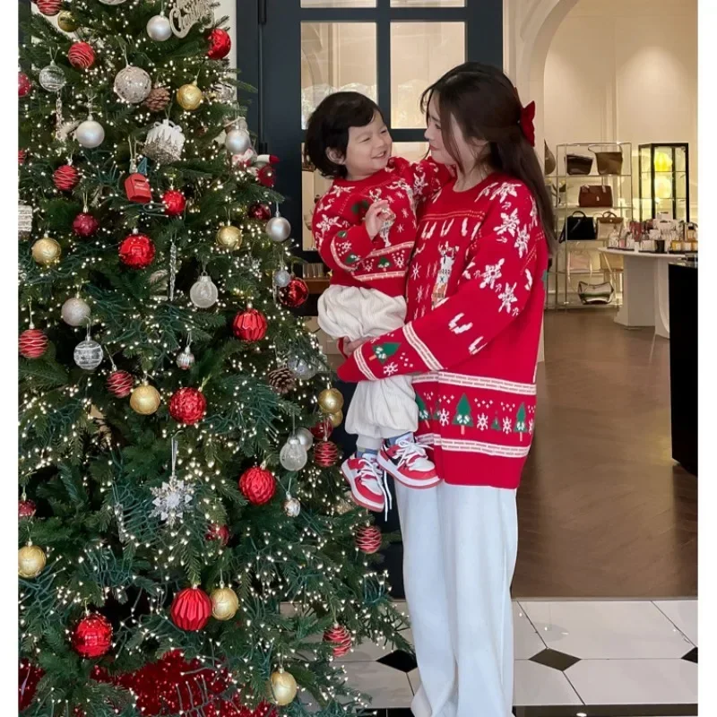 Family Matching Christmas Rein – обзор и цена The Plant Parent