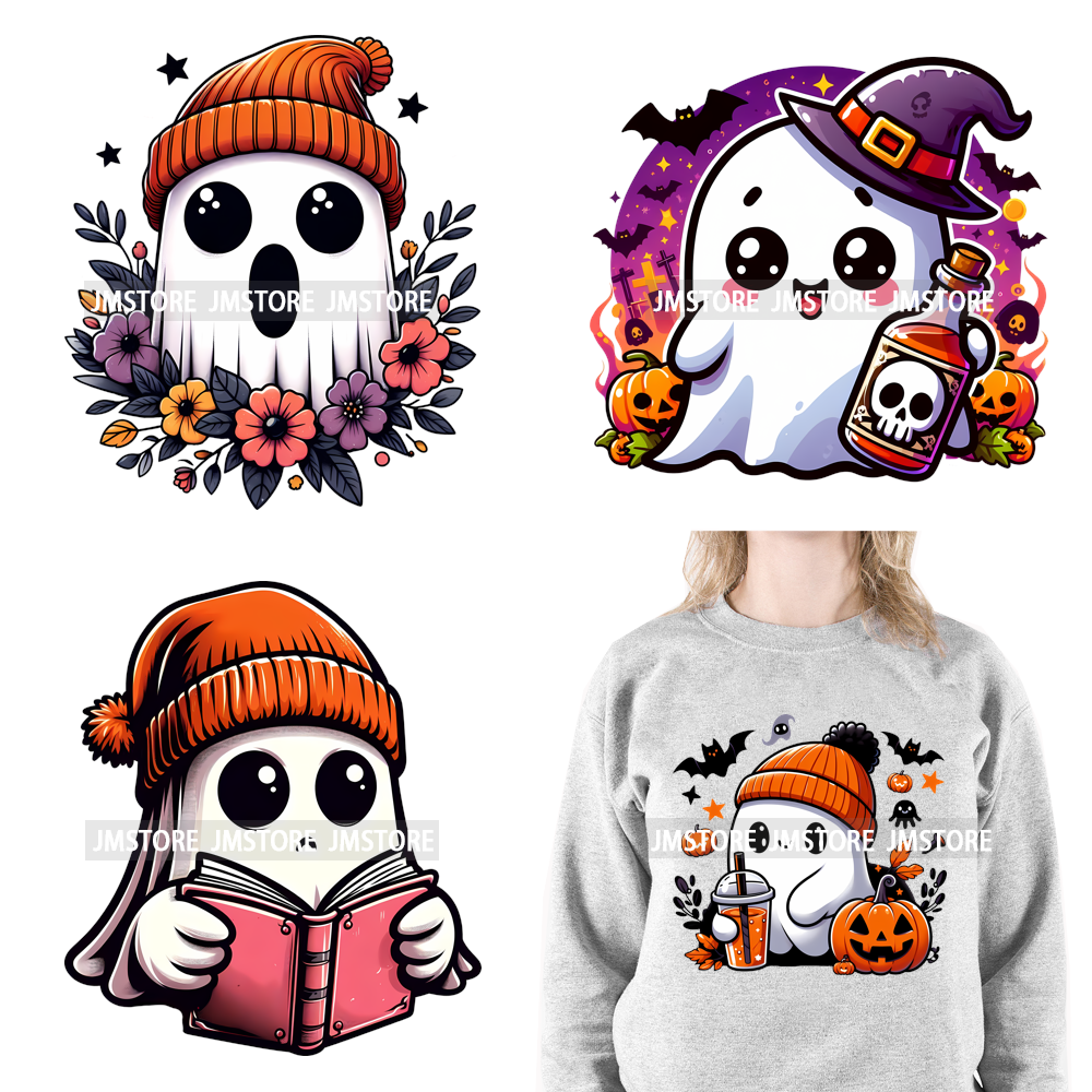 Trending Flower Coffee Creep G – обзор и цена Plant Parent Hoodie