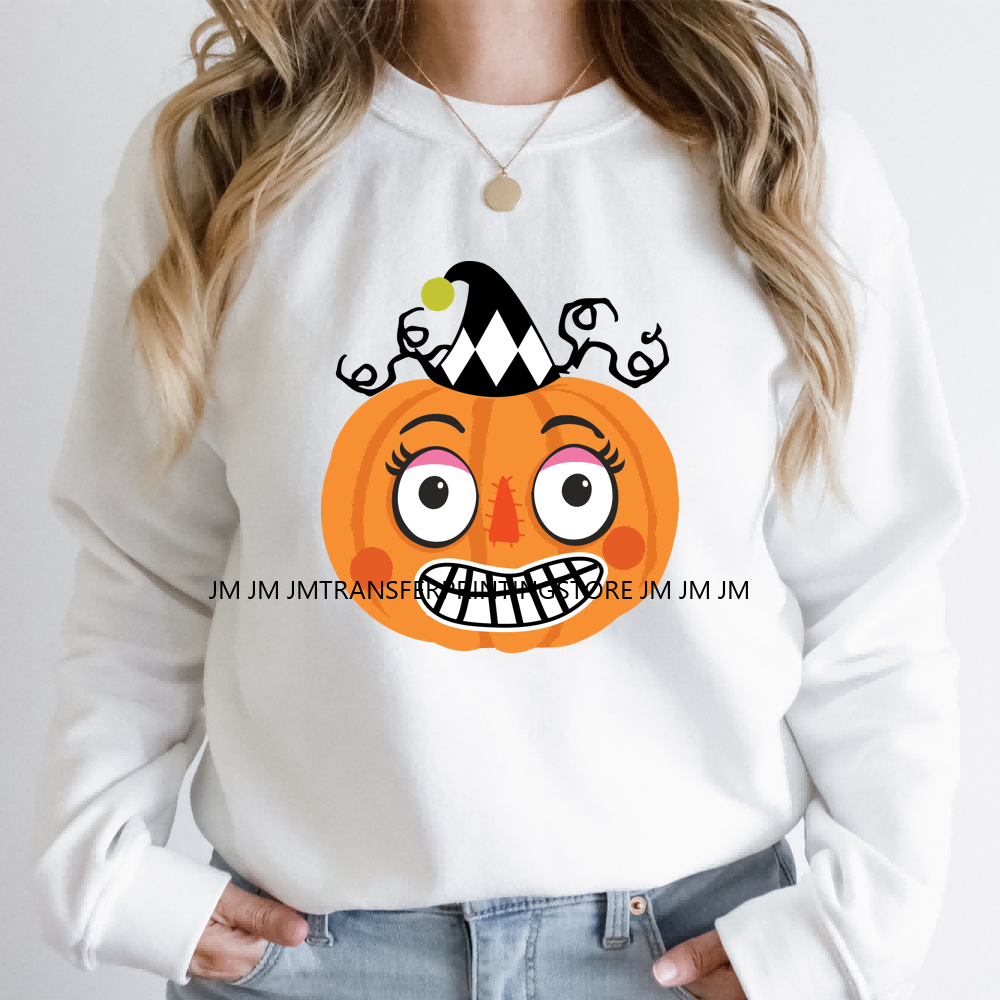 Trending Flower Coffee Creep G – обзор и цена Plant Parent Hoodie