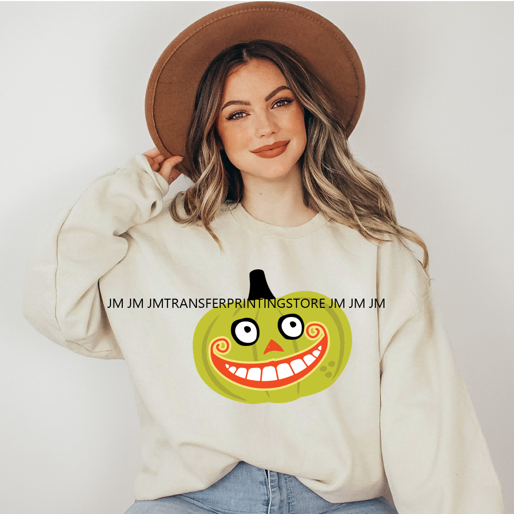 Trending Flower Coffee Creep G – обзор и цена Plant Parent Hoodie