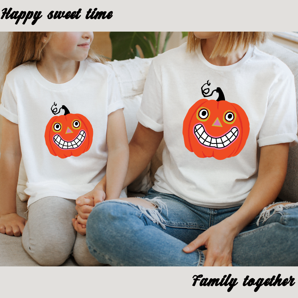 Trending Flower Coffee Creep G – обзор и цена Plant Parent Hoodie