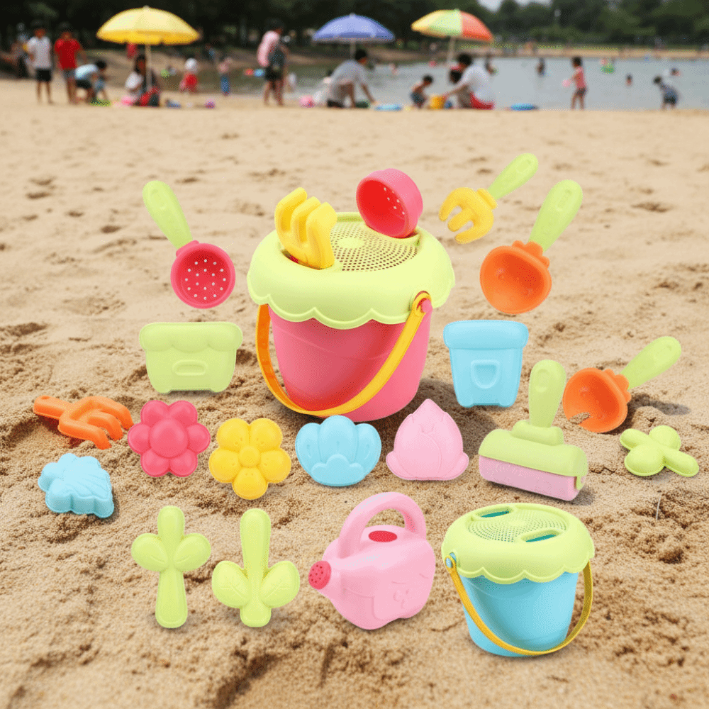 Crab Fish Mold Flowerpot Plant – обзор и цена The Plant Parent