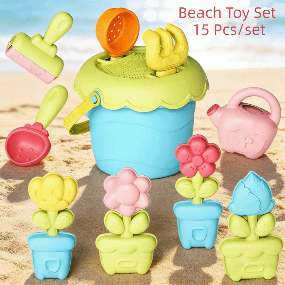 Crab Fish Mold Flowerpot Plant – обзор и цена The Plant Parent