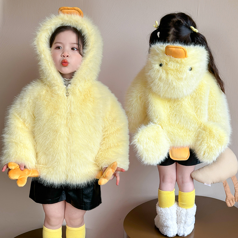 Autumn Family Matching Wool Bl – обзор и цена Plant Parent Hoodie