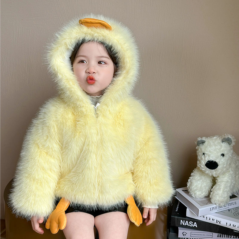 Autumn Family Matching Wool Bl – обзор и цена Plant Parent Hoodie