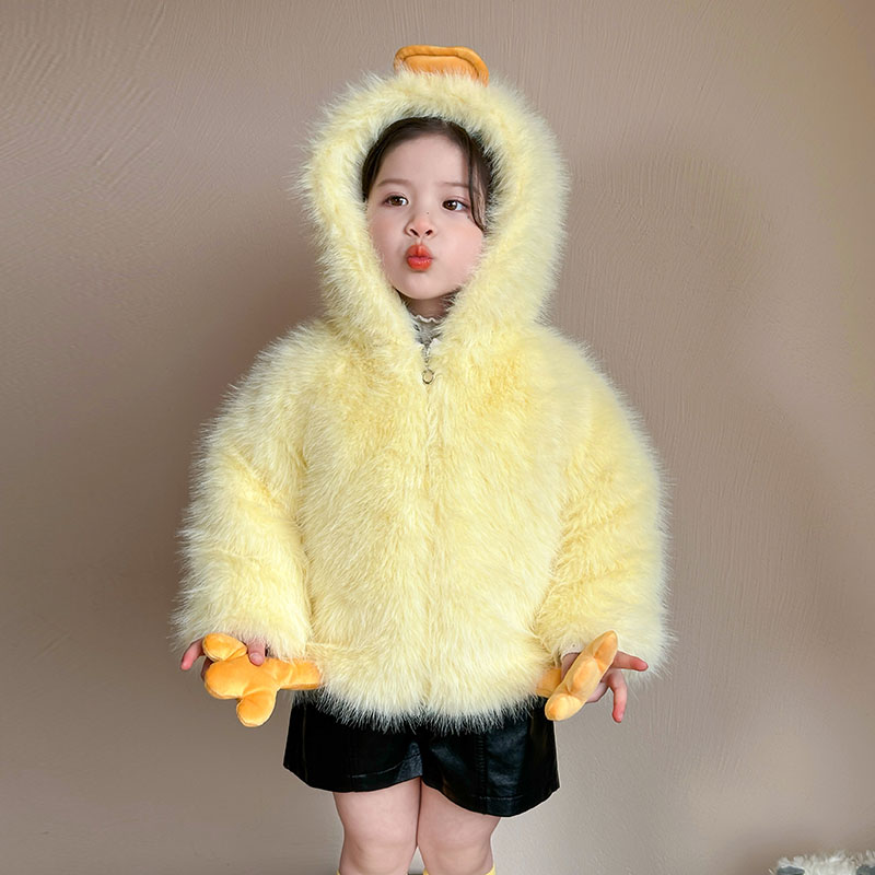 Autumn Family Matching Wool Bl – обзор и цена Plant Parent Hoodie
