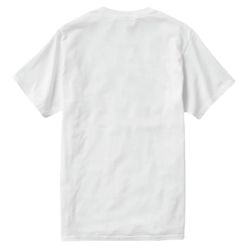 Ukraine Flag Cry Tear Drop Abs – обзор и цена Plant Parent T Shirt