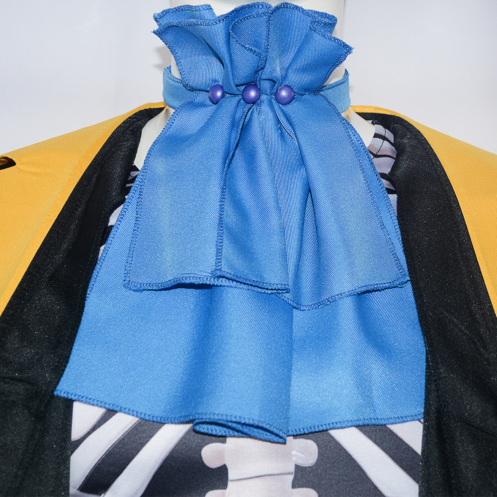 Anime Brooke cos costume anime – обзор и цена Plant Parent Hoodie