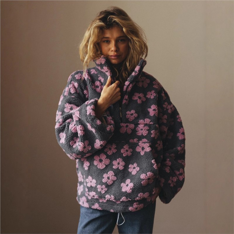 2025 Autumn/Winter New Fashion – обзор и цена Plant Parent Hoodie