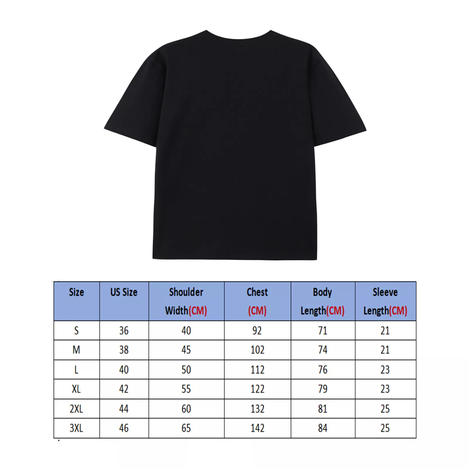 Funny Father Daddy Gifts Men F – обзор и цена Plant Parent T Shirt